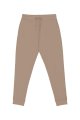 Heren Ecologische joggingbroek Native Spirit Wet Sand